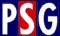 [CDF: 8Eme de final] Vesoul - PSG - Page 6 Logo_jpg